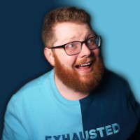 Joshua Pinson