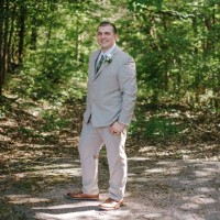 Ryan Burgess