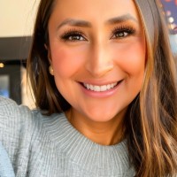 Elise Sanchez, PsyD, QME