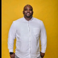 Benjamin Simelane