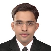 Palash Jain
