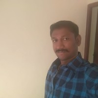 Saravanan Sivakumar