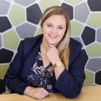Ferika Bronkhorst