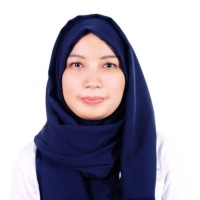 Kristina Pratiwi