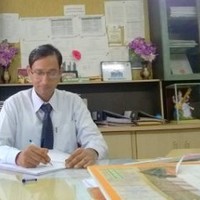Mujahid Husain