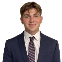 Owen Zimmerman