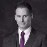 Michael Mosmüller-Mussbacher