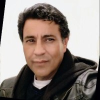 Gabriel Benavidez