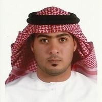 Ismail Alali