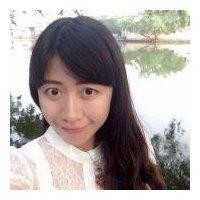 徐丹妮