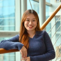 Kathleen Ang