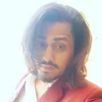 Simranjeet Singh