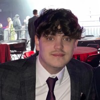 Iwan Armstrong