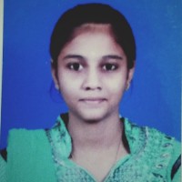 Gayathri S