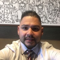 Vincent Cardenas