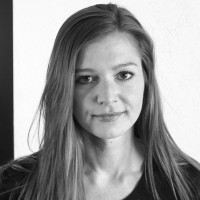 Mari-Liis Lukke