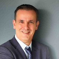 Michael Conde