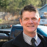Bryan Fontaine