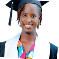 Uwera Jolly