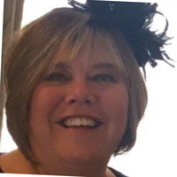 Jayne Chorlton