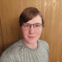 Trevor Nida