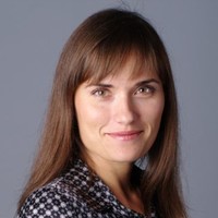 Irene Kabala