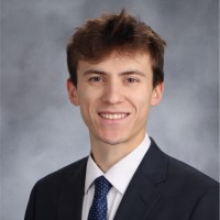 Brandon Boss