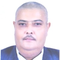 Jayesh Joshi