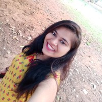 Kethana HK