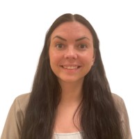 Maria Celine Solberg