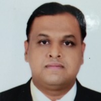 Darshan Shelke