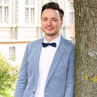 Anton Malsam
