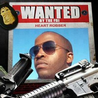 Bhekokwakhe Buthelezi