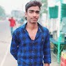 Nekuri Rakesh Nekuri Rakesh