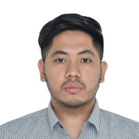 Jan Michael Garcia, Msn, Rn