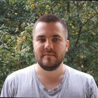 Evgeniy Arapov