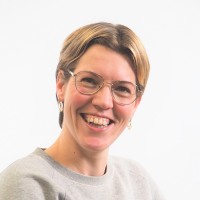 Esther Van Maanen