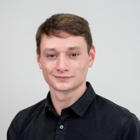 Cédric Richard