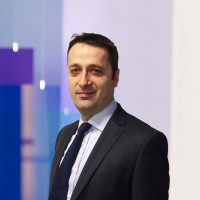 Ugur Karakaya
