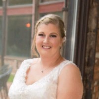 Allyson Wickemeyer