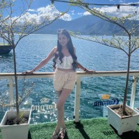 Jocelyn Castro