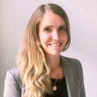 Julia Müller
