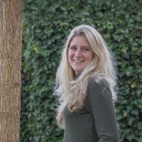 Kimberley van Zandwijk-Kloosterman