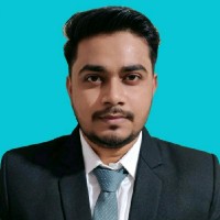 Priyanshu Ranjan