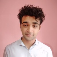 Abhishek S.