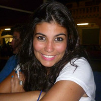 Lou Dos Santos Uzarralde