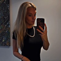 Johanna Hult