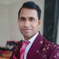 Devesh Saini