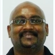 Devan Nilamegam