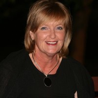 Elaine Fitt